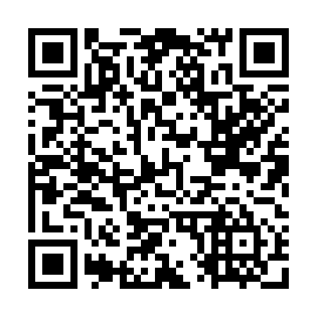 QR code for OX 8355