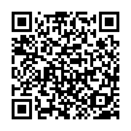 QR code for OX 8359