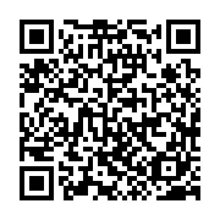 QR code for OX 8360