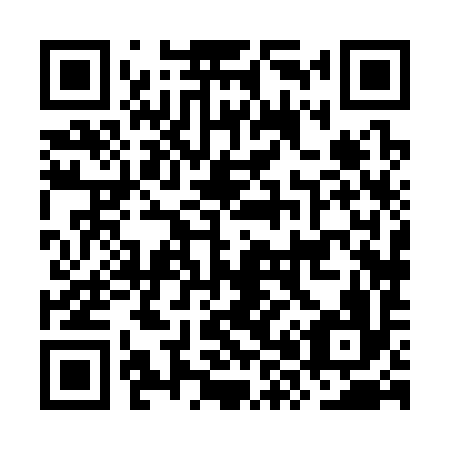 QR code for OX 8396