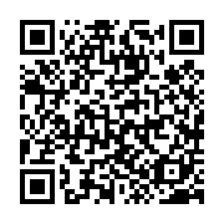 QR code for OX 8401