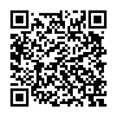 QR code for OX 8409