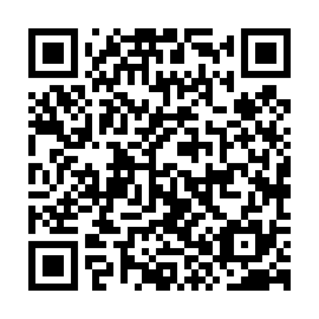 QR code for OX 8435