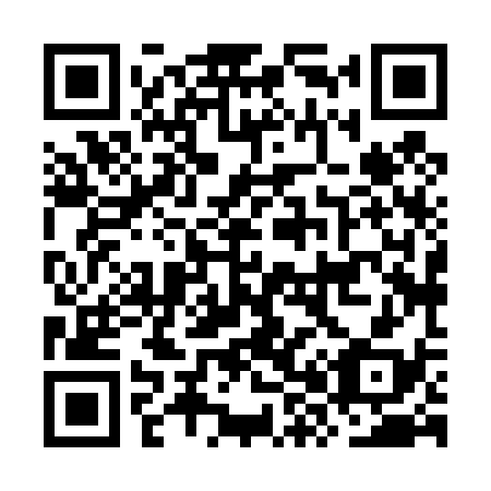 QR code for OX 8438