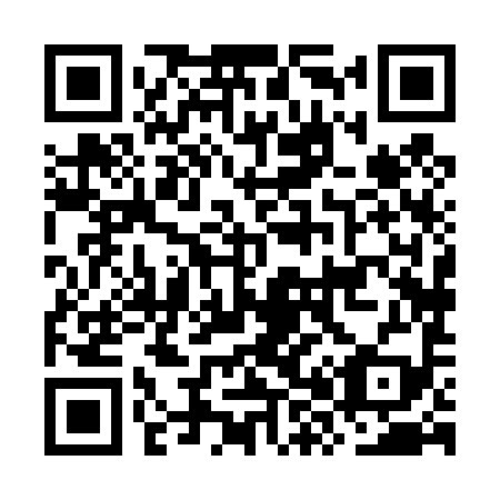 QR code for OX 8499