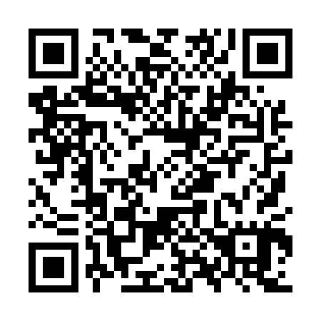 QR code for OX 8505