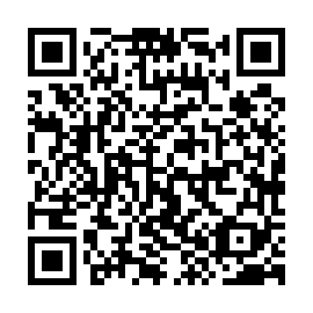 QR code for OX 8569