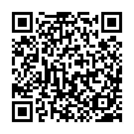 QR code for OX 8581