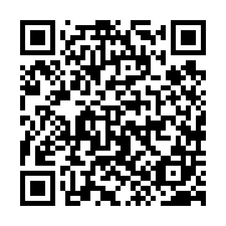 QR code for OX 8602