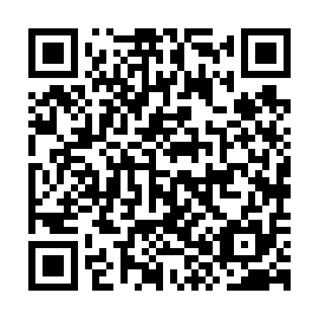 QR code for OX 8615