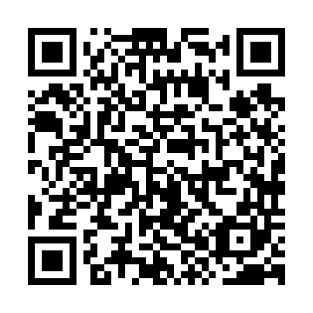 QR code for OX 8640