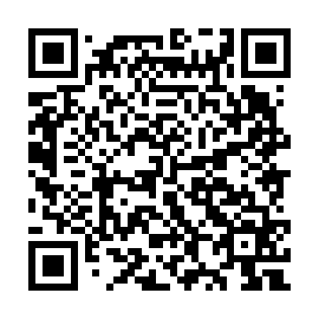 QR code for OX 8664