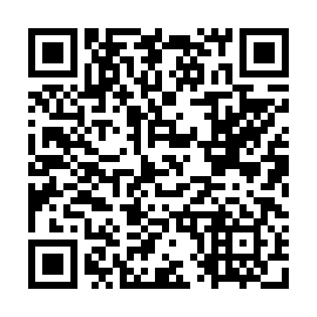QR code for OX 8689