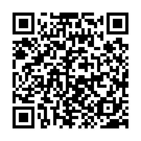 QR code for OX 8730