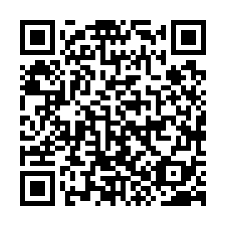 QR code for OX 8779