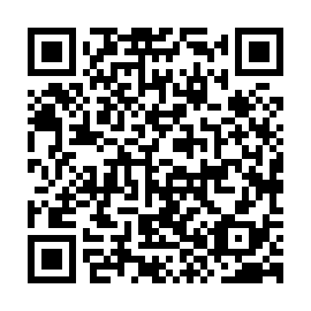 QR code for OX 8838