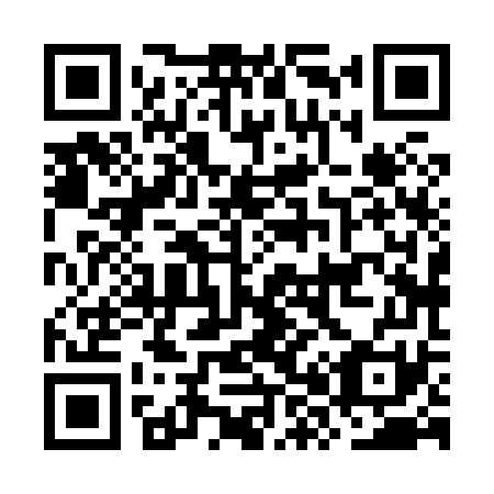 QR code for OX 8871
