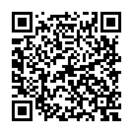 QR code for OX 8913