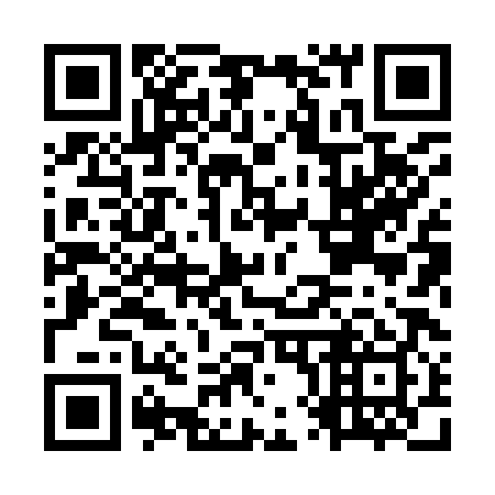 QR code for OX 8989