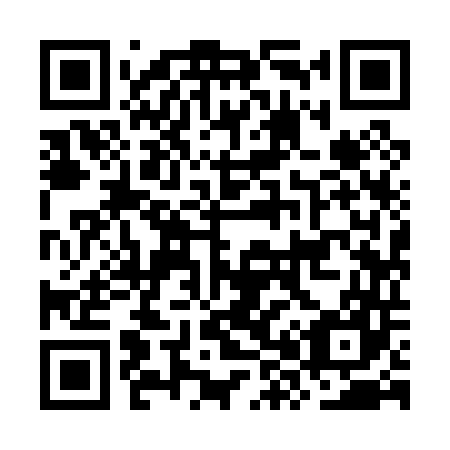 QR code for OX 9047