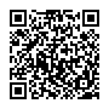 QR code for OX 9096