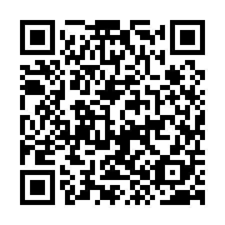 QR code for OX 9108