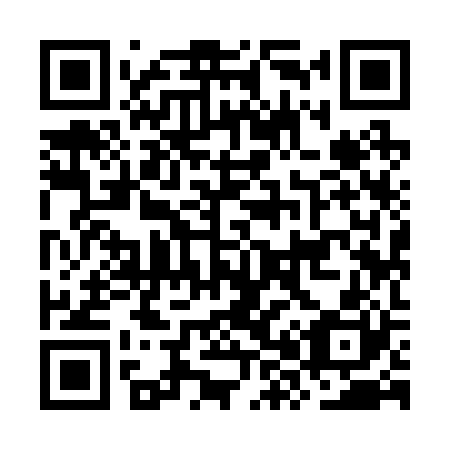QR code for OX 9220