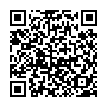QR code for OX 9238