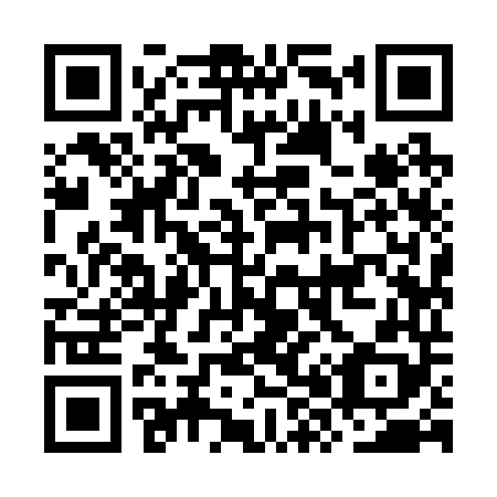 QR code for OX 9248