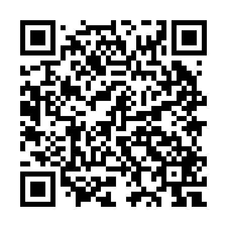 QR code for OX 9249