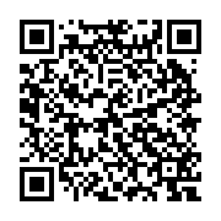 QR code for OX 9252