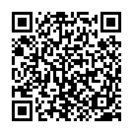 QR code for OX 9263