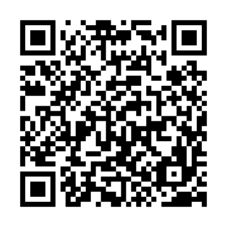 QR code for OX 9296