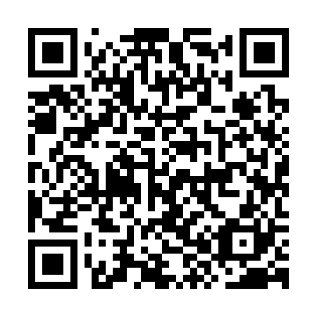 QR code for OX 9320