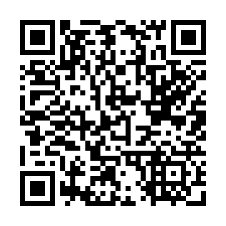 QR code for OX 9323