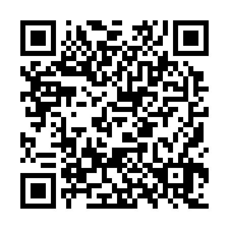 QR code for OX 9326