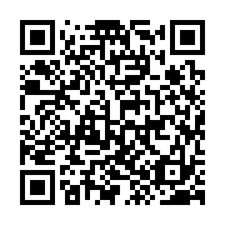 QR code for OX 9333