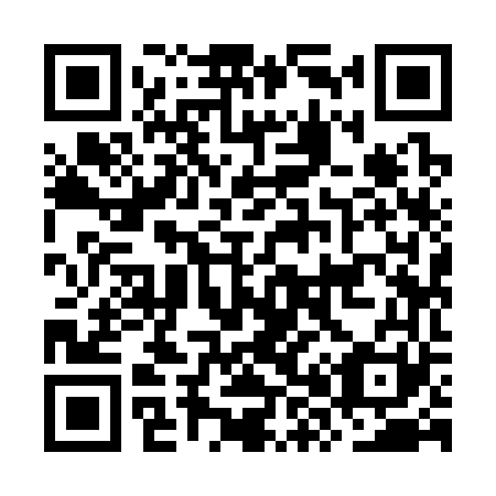 QR code for OX 9361
