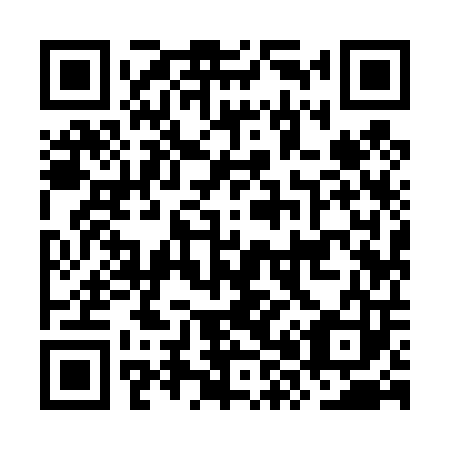 QR code for OX 9403