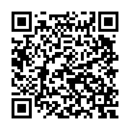 QR code for OX 9405