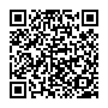 QR code for OX 9408