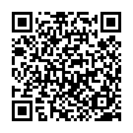 QR code for OX 9422