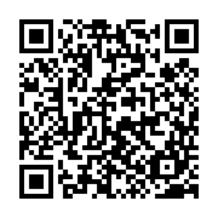 QR code for OX 9444