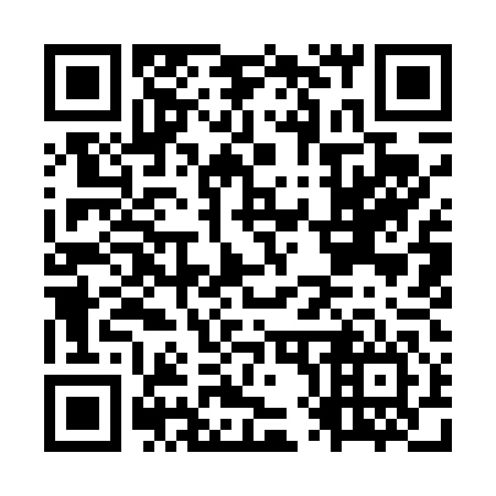 QR code for OX 9446