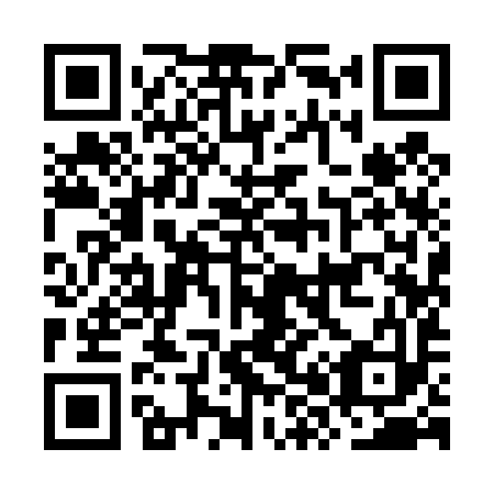 QR code for OX 9493