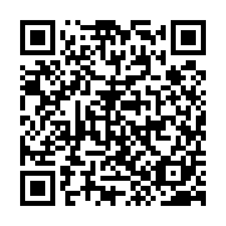 QR code for OX 9501