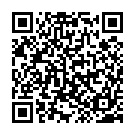 QR code for OX 9517