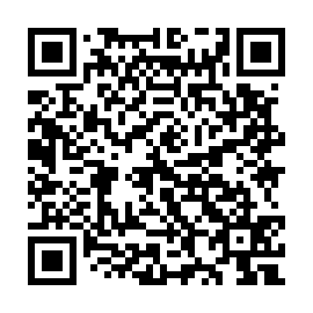 QR code for OX 9535