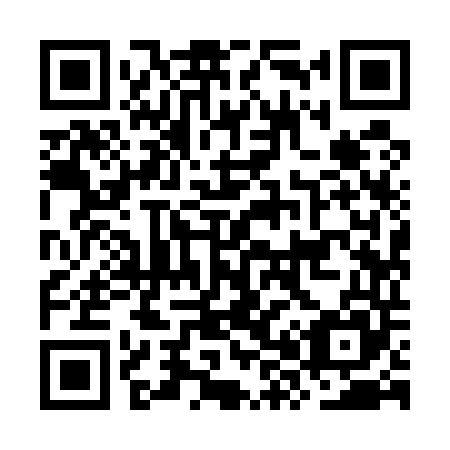 QR code for OX 9545