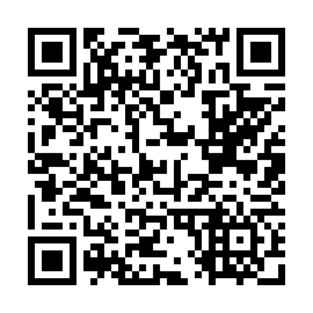 QR code for OX 9666